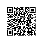 DDE50P0L2K87-146 QRCode