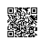 DDE50P0L4K87146 QRCode