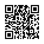 DDE50PA191K87 QRCode