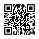 DDE50PF179C QRCode