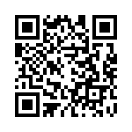 DDE50PV QRCode