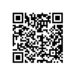 DDE50S0L4A191A197-161 QRCode