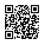 DDE50SV QRCode