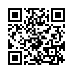 DDFMX-100 QRCode