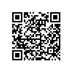 DDLC2R5LGN351KA65S QRCode