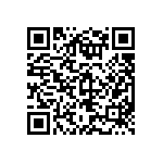 DDM-24W7P-A191-K87 QRCode