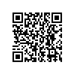 DDM-24W7S-K126 QRCode