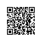 DDM-36W4S-K126 QRCode