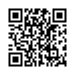 DDM-43W2P-K87 QRCode