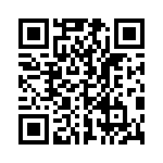 DDM-50P-D QRCode