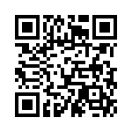 DDM-50S-F179 QRCode