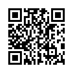 DDM-50S-S QRCode