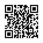 DDM24H7SNA197 QRCode