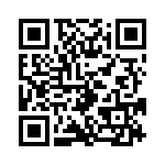 DDM24W7P0L2 QRCode