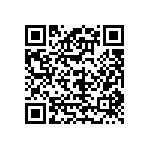 DDM24W7P1A5NA190 QRCode