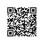 DDM24W7P1A5NA190K87 QRCode