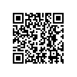 DDM24W7P1A5NA191 QRCode