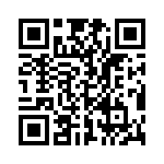 DDM24W7PA190 QRCode