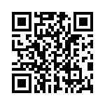 DDM24W7PD QRCode