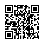 DDM24W7PN QRCode