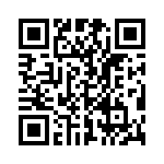 DDM24W7PNMB QRCode