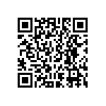 DDM24W7POL2A191K87 QRCode