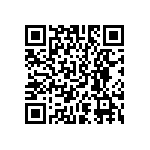 DDM24W7POL2K87 QRCode