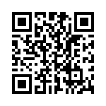 DDM24W7S QRCode