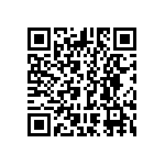 DDM24W7S0L4A191A197 QRCode