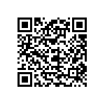 DDM24W7S1A0NA191 QRCode