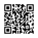 DDM24W7SNA197 QRCode