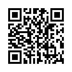 DDM24W7SNM QRCode