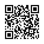 DDM24X7PYK87 QRCode