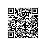 DDM36W4P1A7NA191K87 QRCode