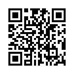 DDM36W4PA190 QRCode