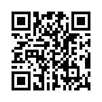 DDM36W4PN_67 QRCode