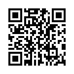 DDM36W4PP QRCode