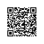 DDM36W4S1A5NA191A197 QRCode