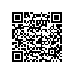 DDM36W4S1A9NA191A197 QRCode