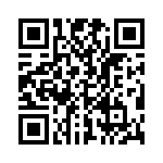 DDM36W4SK52 QRCode