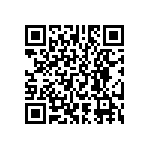 DDM36W4SZNMBK52 QRCode