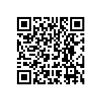 DDM43W2P0L4A191 QRCode