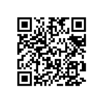 DDM43W2P1A5NA191 QRCode