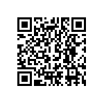 DDM43W2P1A5NA191K87 QRCode