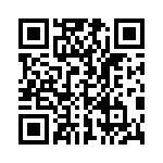 DDM43W2PM QRCode