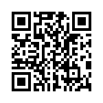 DDM43W2SB QRCode