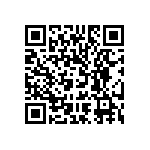 DDM43X2P0L4A191 QRCode