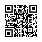 DDM50P0L2A191 QRCode