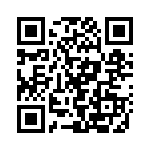 DDM50PA QRCode