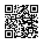 DDM50PA176 QRCode